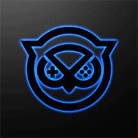 Nyxi Gaming