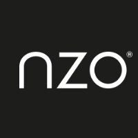 nzo Drive UK