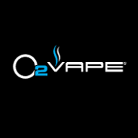 O2Vape