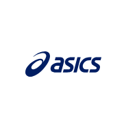 ASICS IE