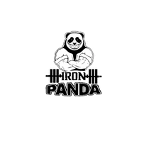 IronPandaFit