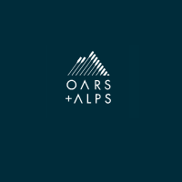 Oars And Alps