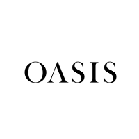 Oasis Space