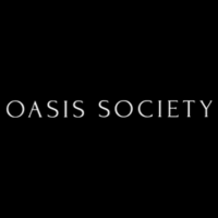 Oasis Society