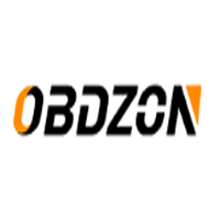 obVus Solutions