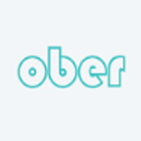 Ober Health