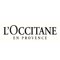 LOccitane FR