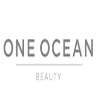 One Ocean Beauty