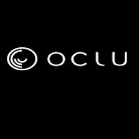 Oclu