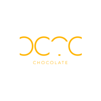 OctoChocolates