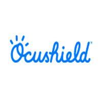 Ocushield