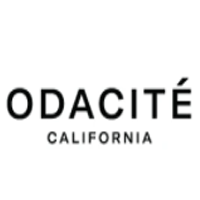 Odacite