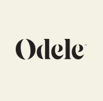 Odele Beauty