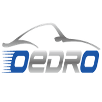 OEDRO
