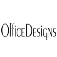Office Designs