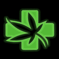 Official Farmacy