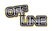 Offline