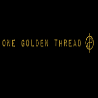 One Golden Thread