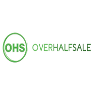 OverHalfSale