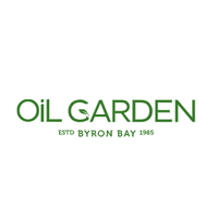 Oil Garden