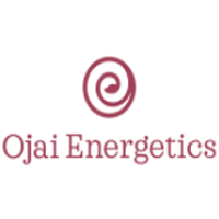 Ojai Energetics