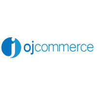 OJCommerce