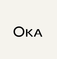 OKA UK