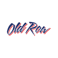 Old Row
