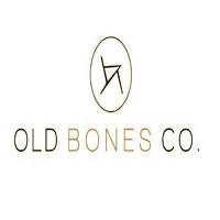 Old Bones Co