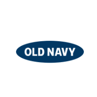 Old Navy MX