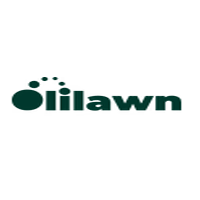 Olilawn