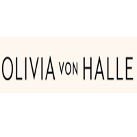  Olivia von Halle