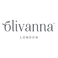 Olivanna UK