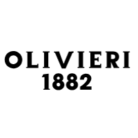 Olivieri 1882