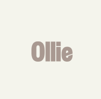 Ollie