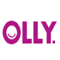 Olly