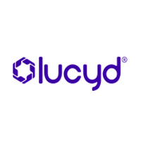 Lucyd Eyewear