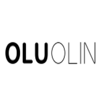 Oluolin