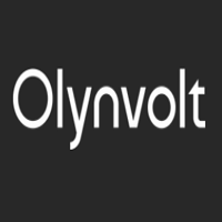Olynvolt