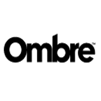 Ombre