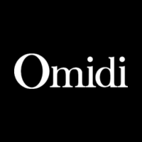 Omidi