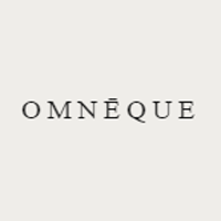Omneque UK