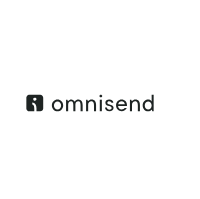 Omnisend