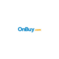 OnBuy