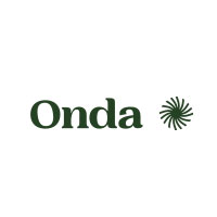 Onda Wellness