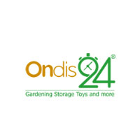 Ondis24 DE