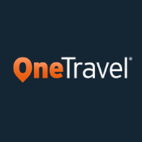 OneTravel