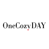One Cozy Day