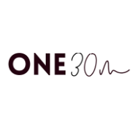 ONE30M