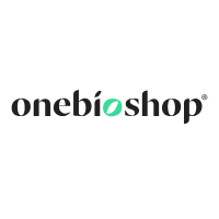 onebioshop